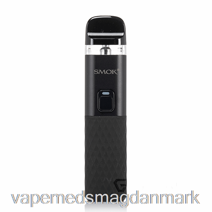 Vape Juice Smok Propod 22w Pod Kit Sort